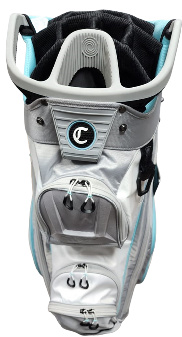 CALLAWAY ORIGINAL 14 CART