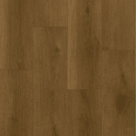Kairos Rouge Park 22.86 cm (9.0 in.) WPC Vinyl Flooring (Colour: Shadow Brook)