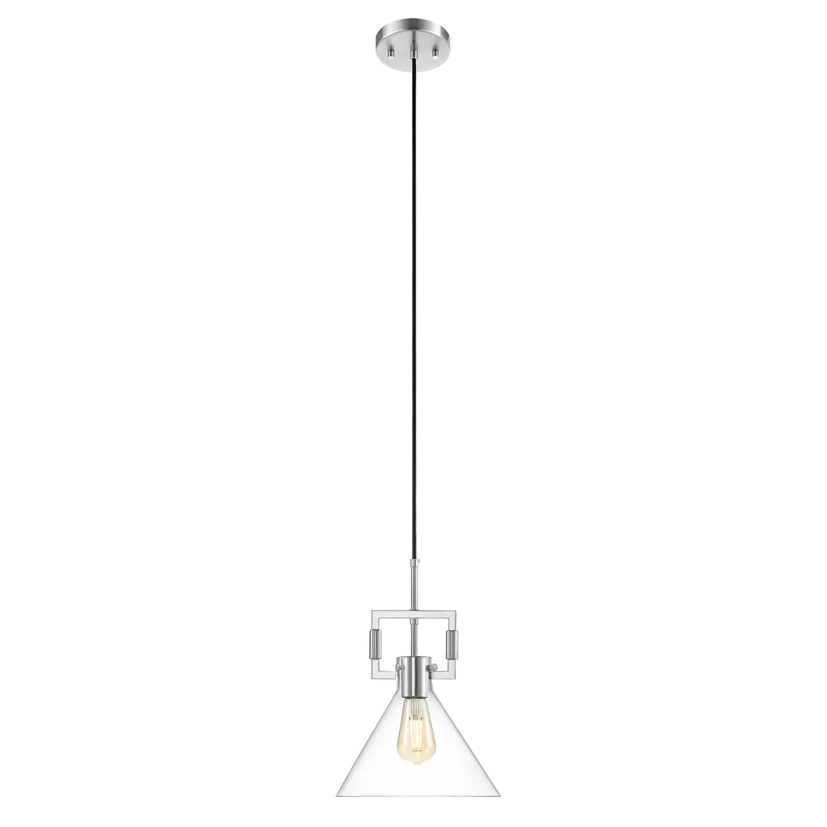 OVE Georgia 1-Light Pendant