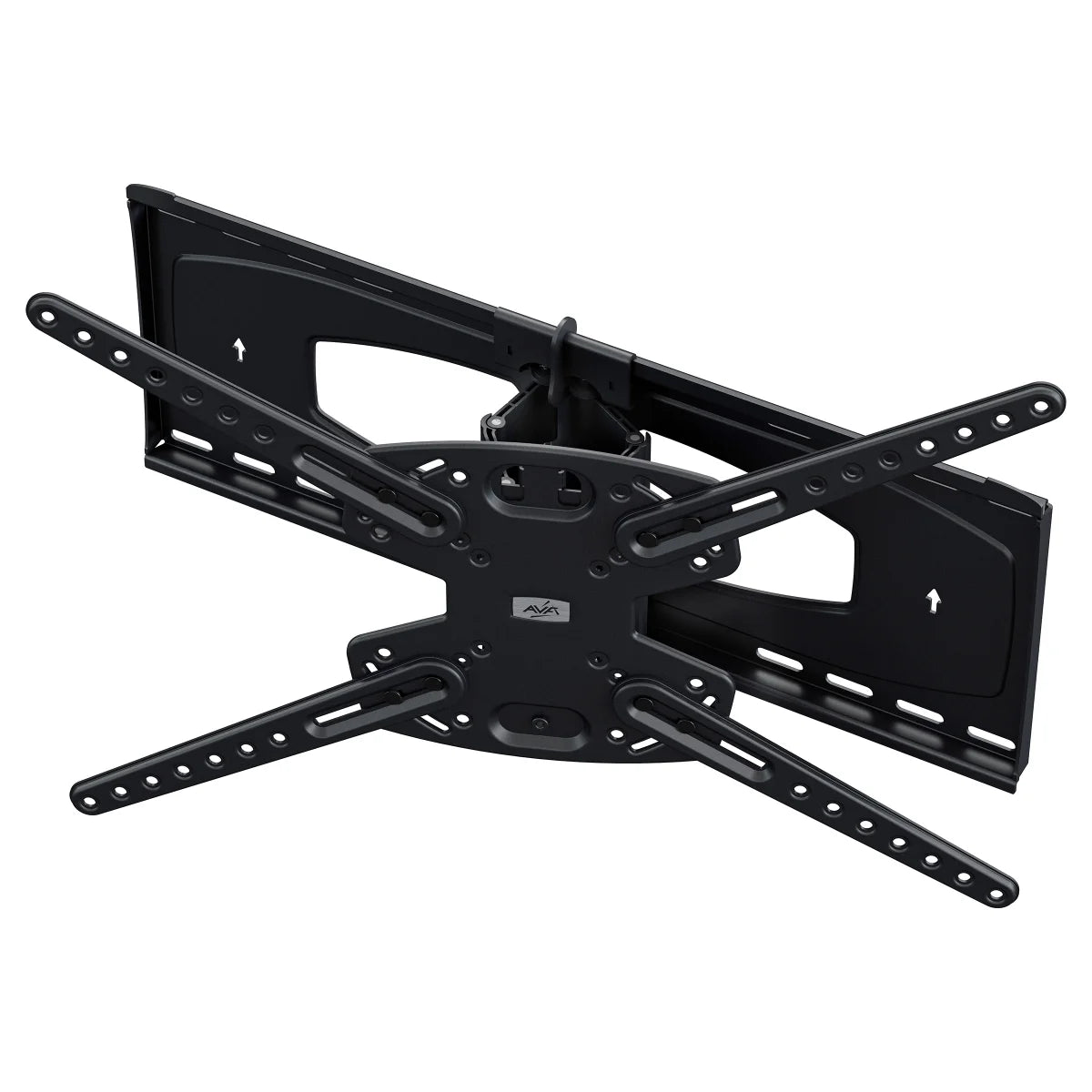 AVF 32"-100" Tilt TV Mount
