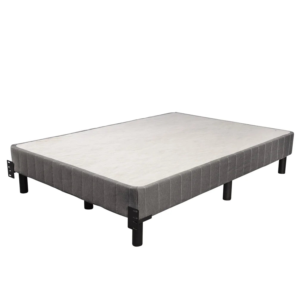 EnForce 7" Metal Mattress Foundation