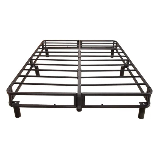 EnForce 7" Metal Mattress Foundation