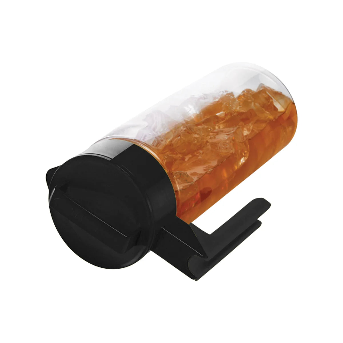 Takeya Beverage Pitcher, 1.9 L (64 oz.), 2-pack