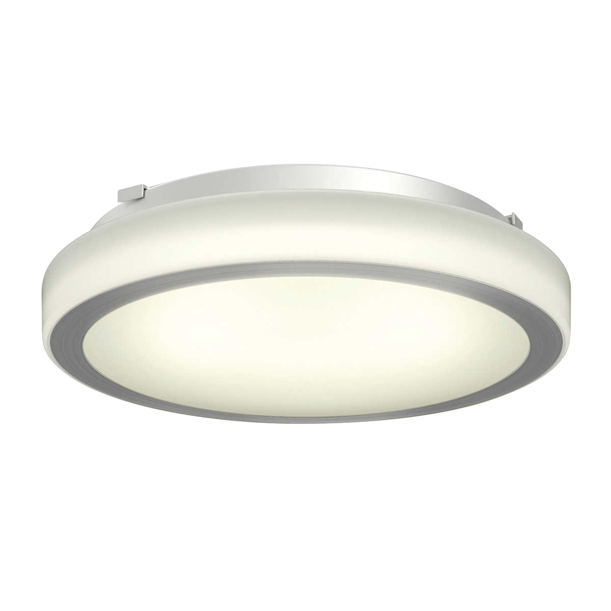 Artika Starraker Flush Mount Ceiling Fixture