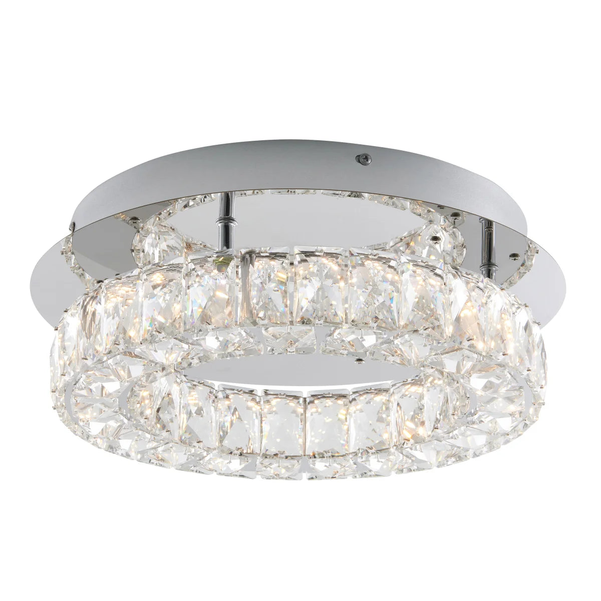 Artika Celebrity Ceiling LED Light Fixture