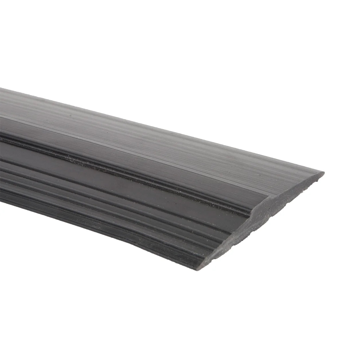G-Floor Threshold Trim, 4 in. × 20 ft.