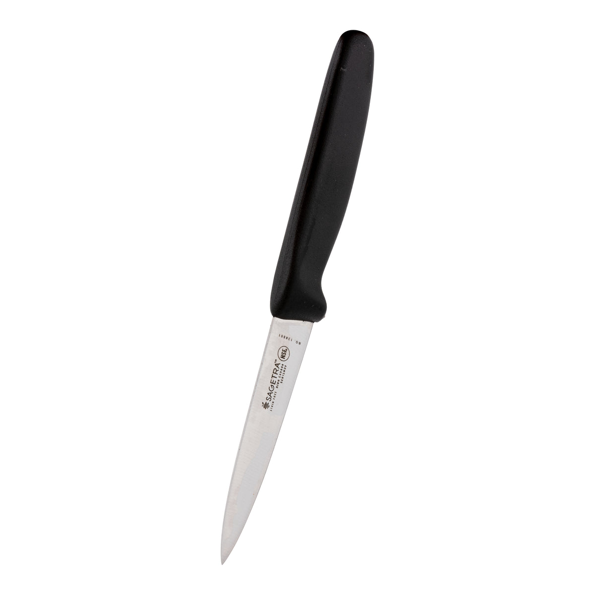 Sanelli Pairing Knife 9 cm (3.5 in)