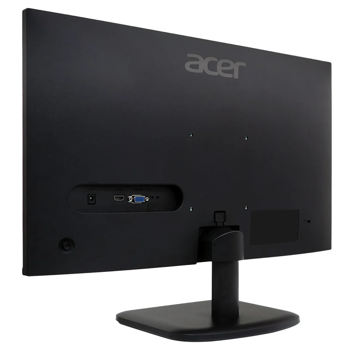 Acer 27 in. FHD Monitor (1920 x 1080), 2-pack