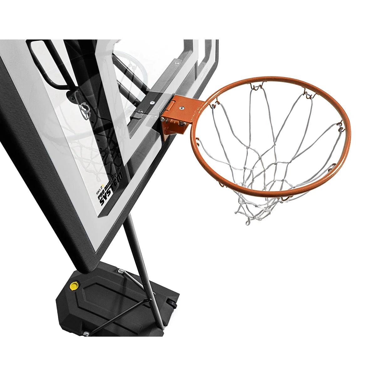 SKLZ Pro Mini Hoop System