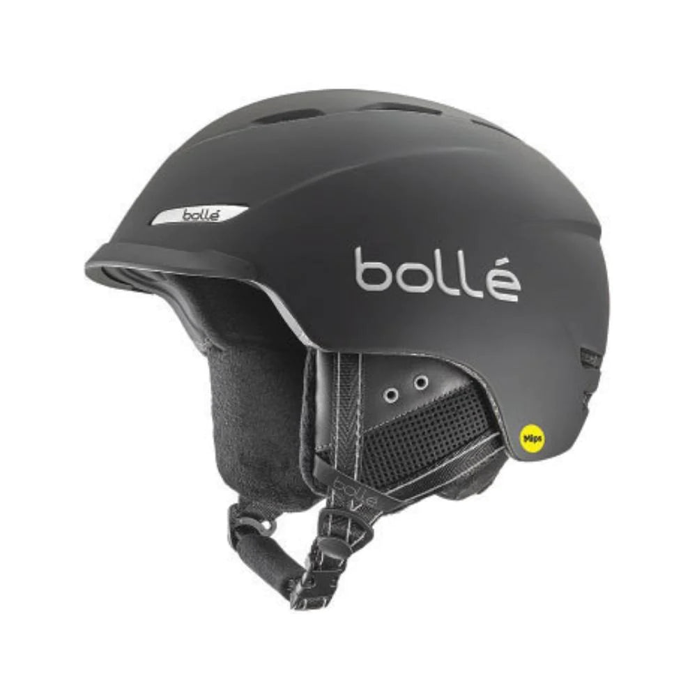BOLLE ADULT HELMET M