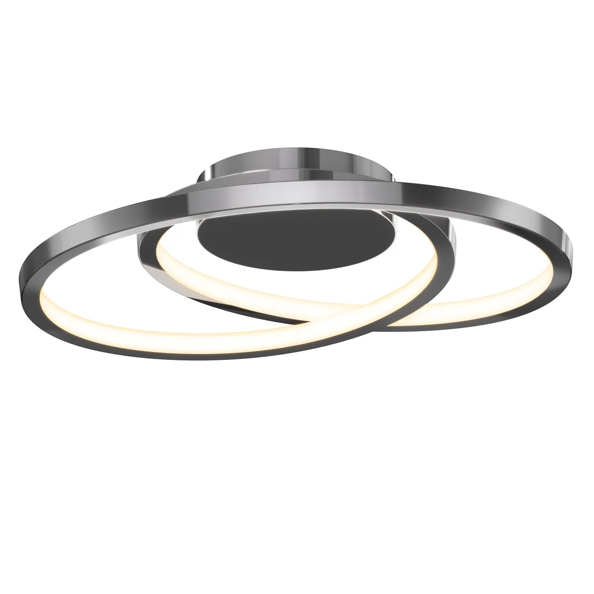 Artika Salto Flush Mount