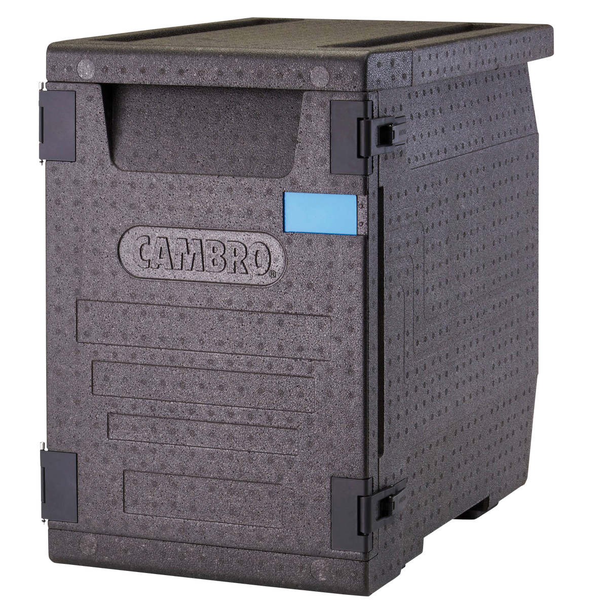 CAMBRO GOBOX CARRIER INSULATED CONTAINER