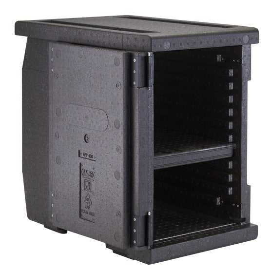 Cam GoBox Insulated Food Carrier – EPP400