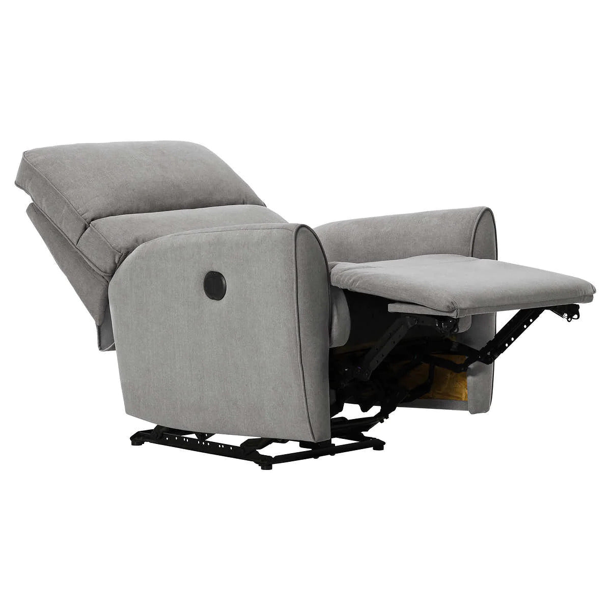 MARKLAND II FABRIC RECLINER