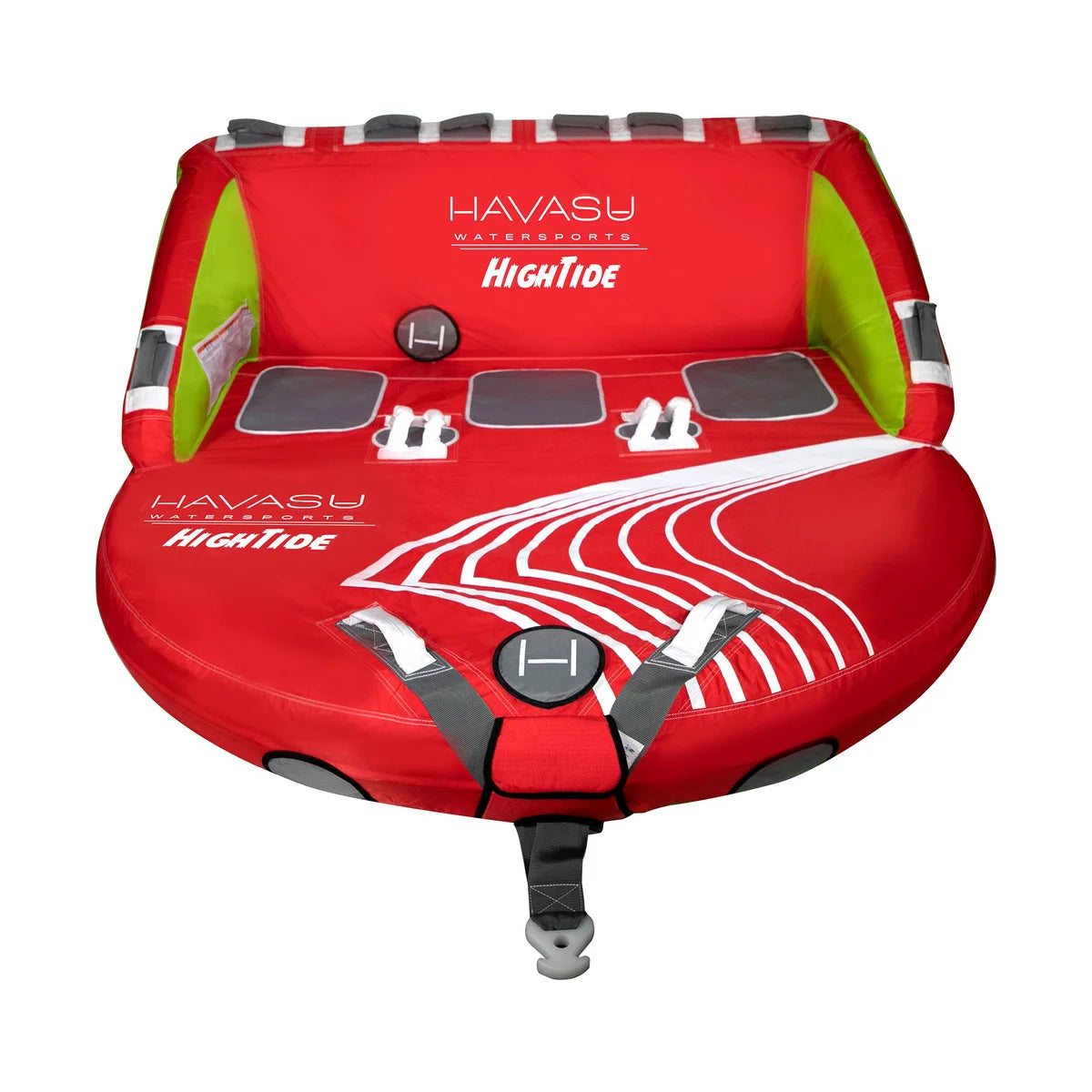 Havasu High Tide 1-3 Rider Towable
