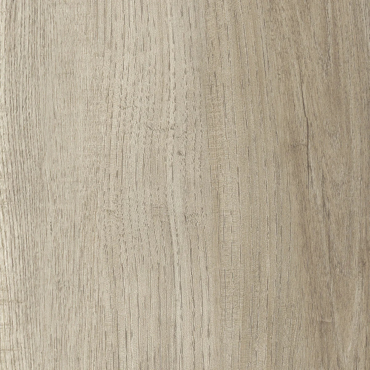 Mono Serra Luxuria Grey 15 cm (5.91 in.) SPC Vinyl Flooring