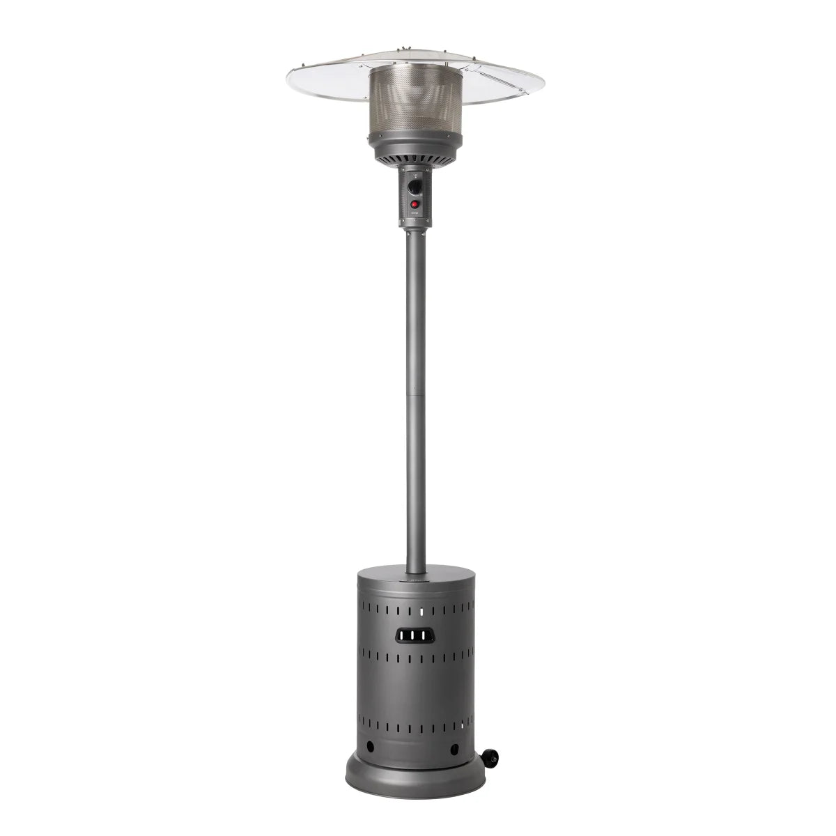 Outdoor Patio Heater