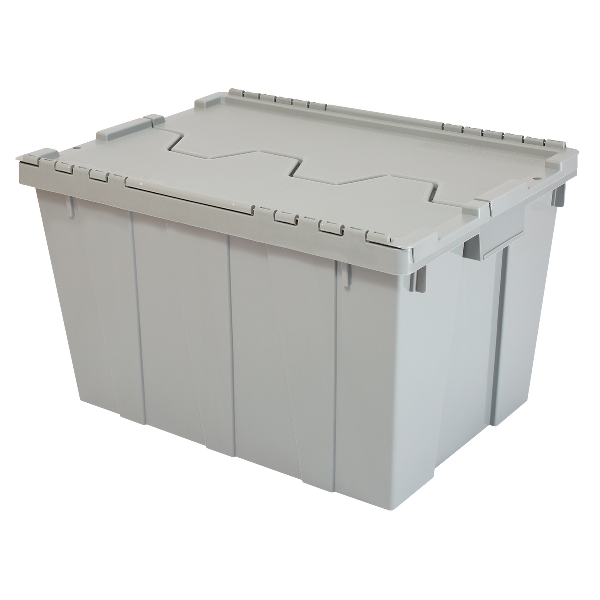 Greenmade Instaview Fliptop Commercial