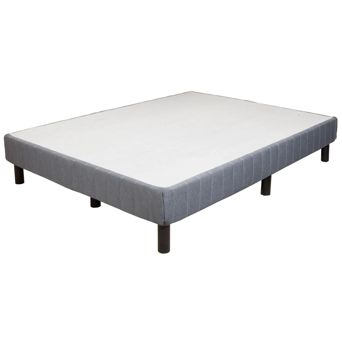 EnForce Platform Bed Base, Double