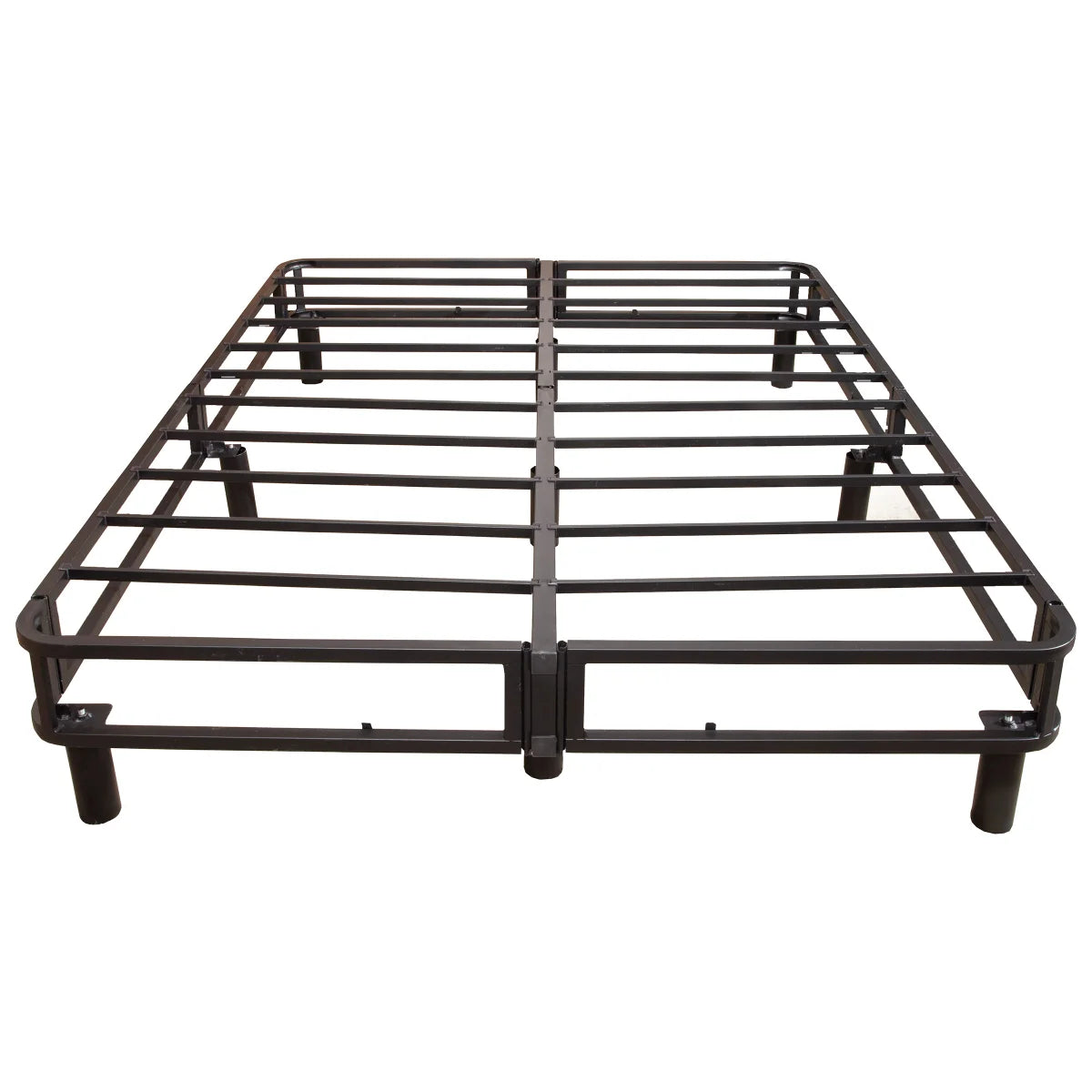 EnForce Platform Bed Base, Double