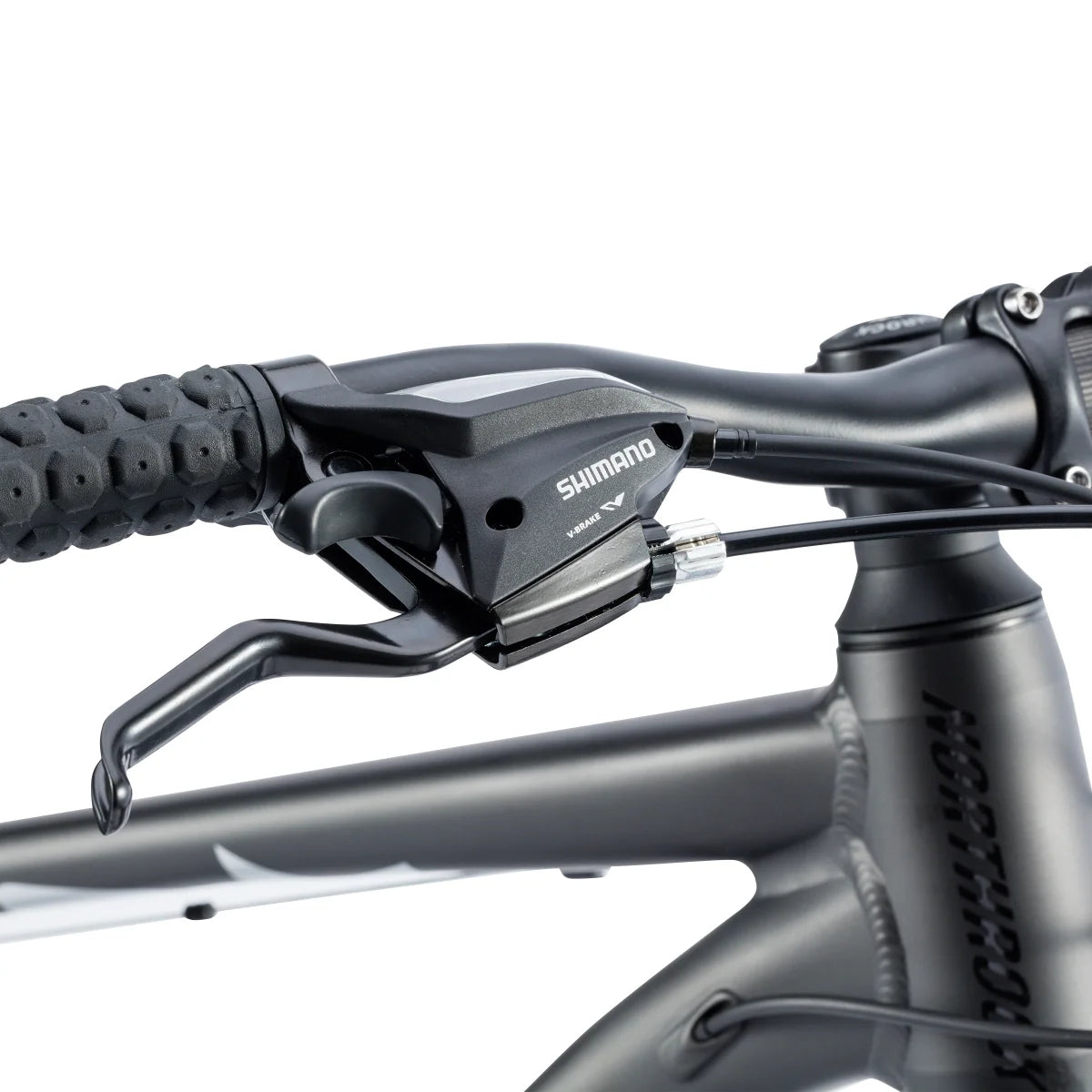 Northrock XC27 27.5 in. Mountain Bike