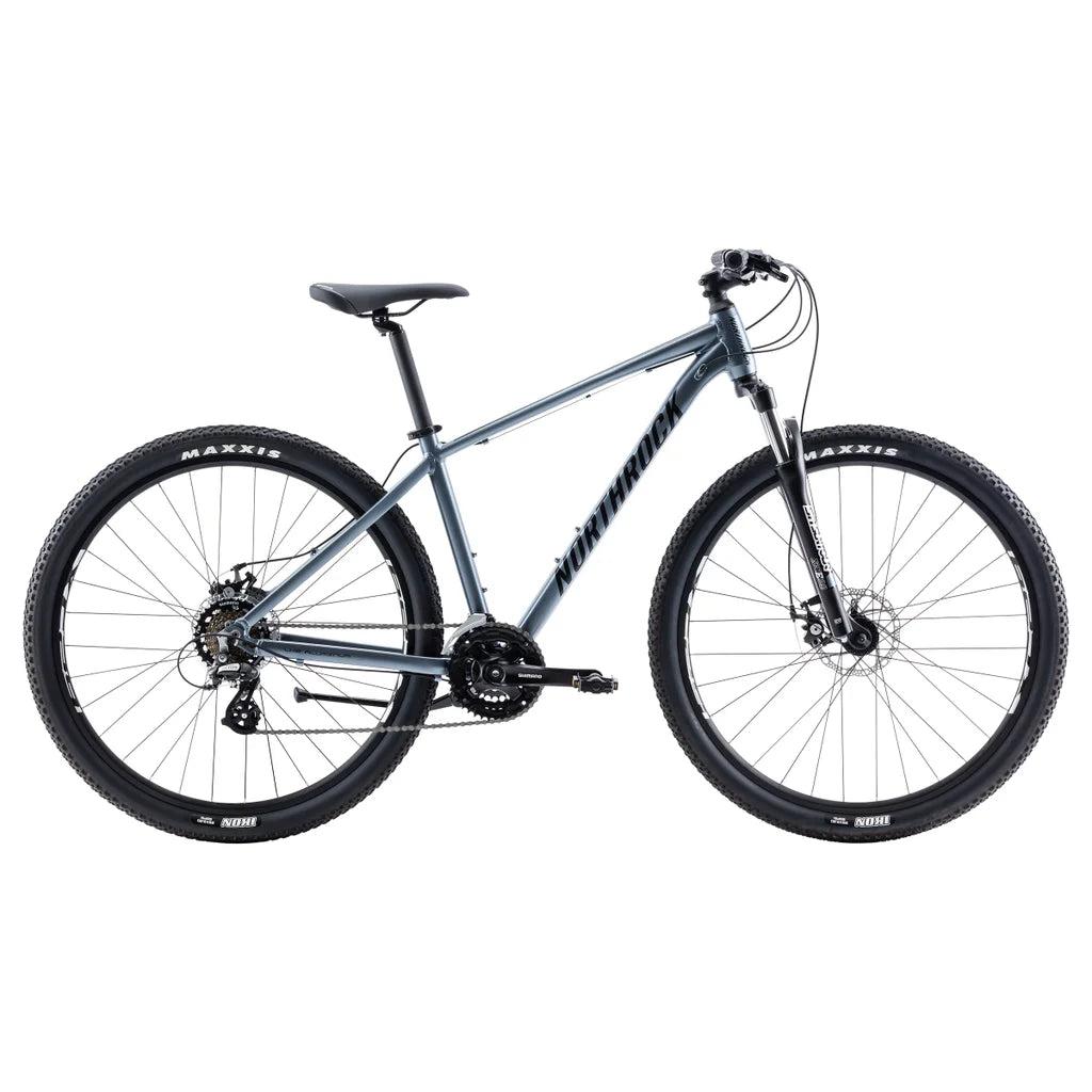 NORTHROCK XC29 MOUNTAIN BIKE 29IN. / 21 SPEED