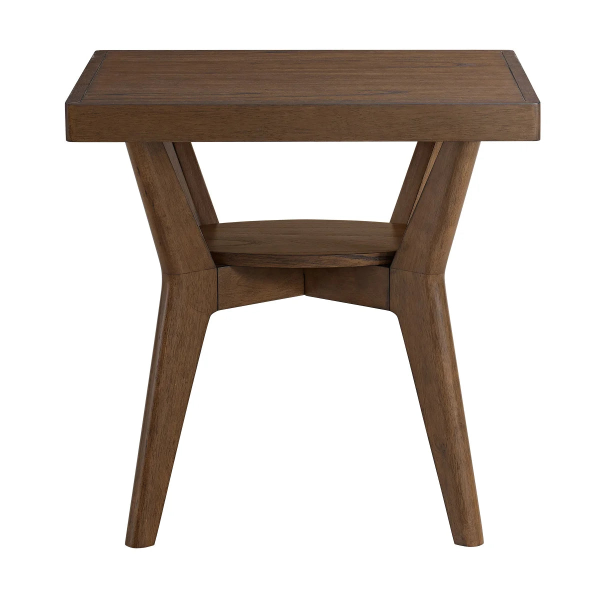 Wimberly End Table