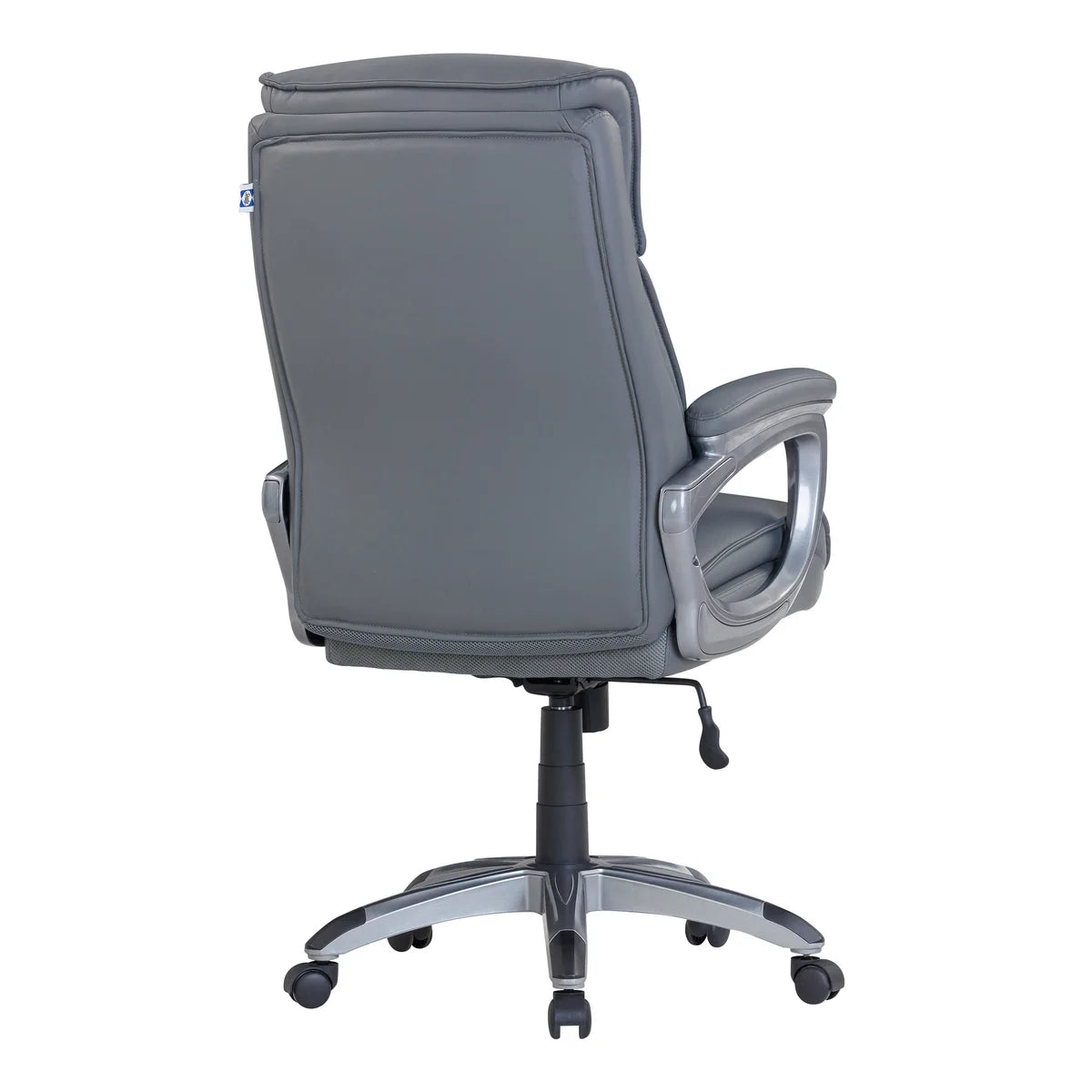 Sealy Wescott Executive Office Chair