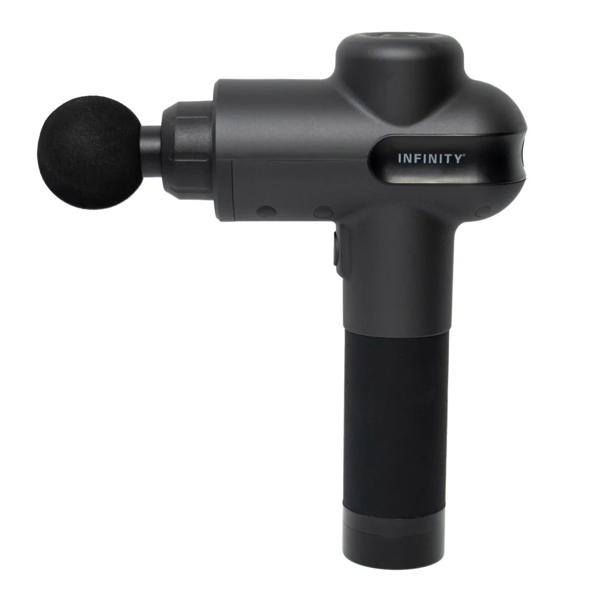 Infinity PR Pro Endurance Percussion Massage Device