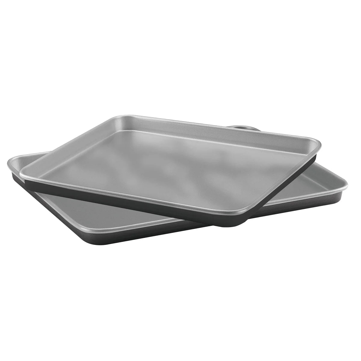 Cuisinart Baking Sheets, 2-pieces