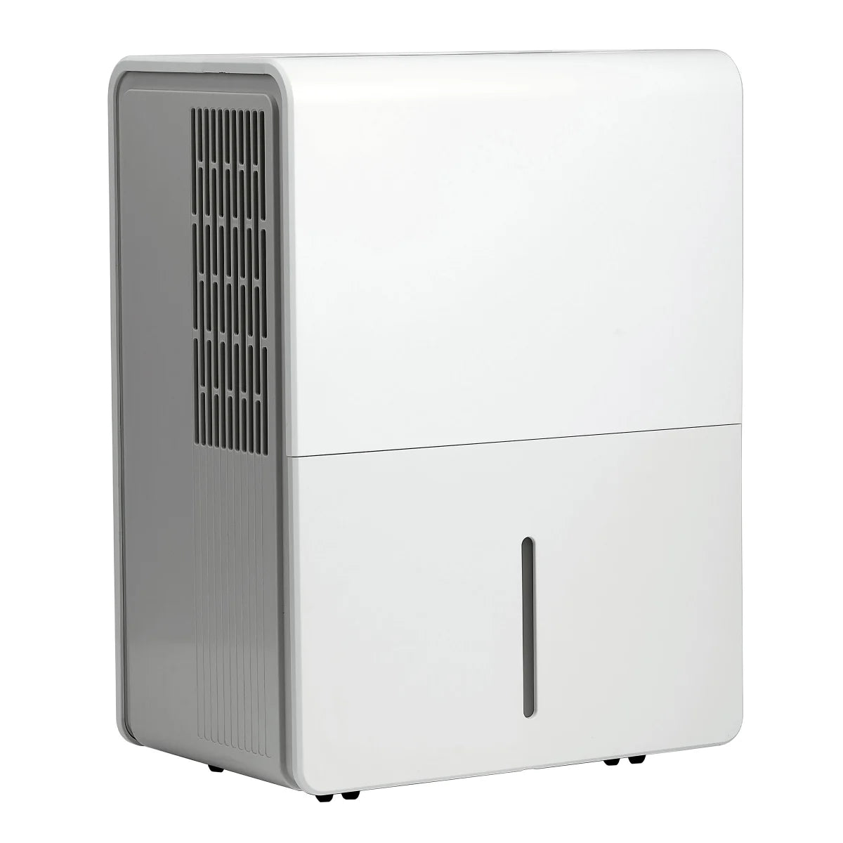 TCL 23.7 L (50 Pints) Smart Dehumidifier
