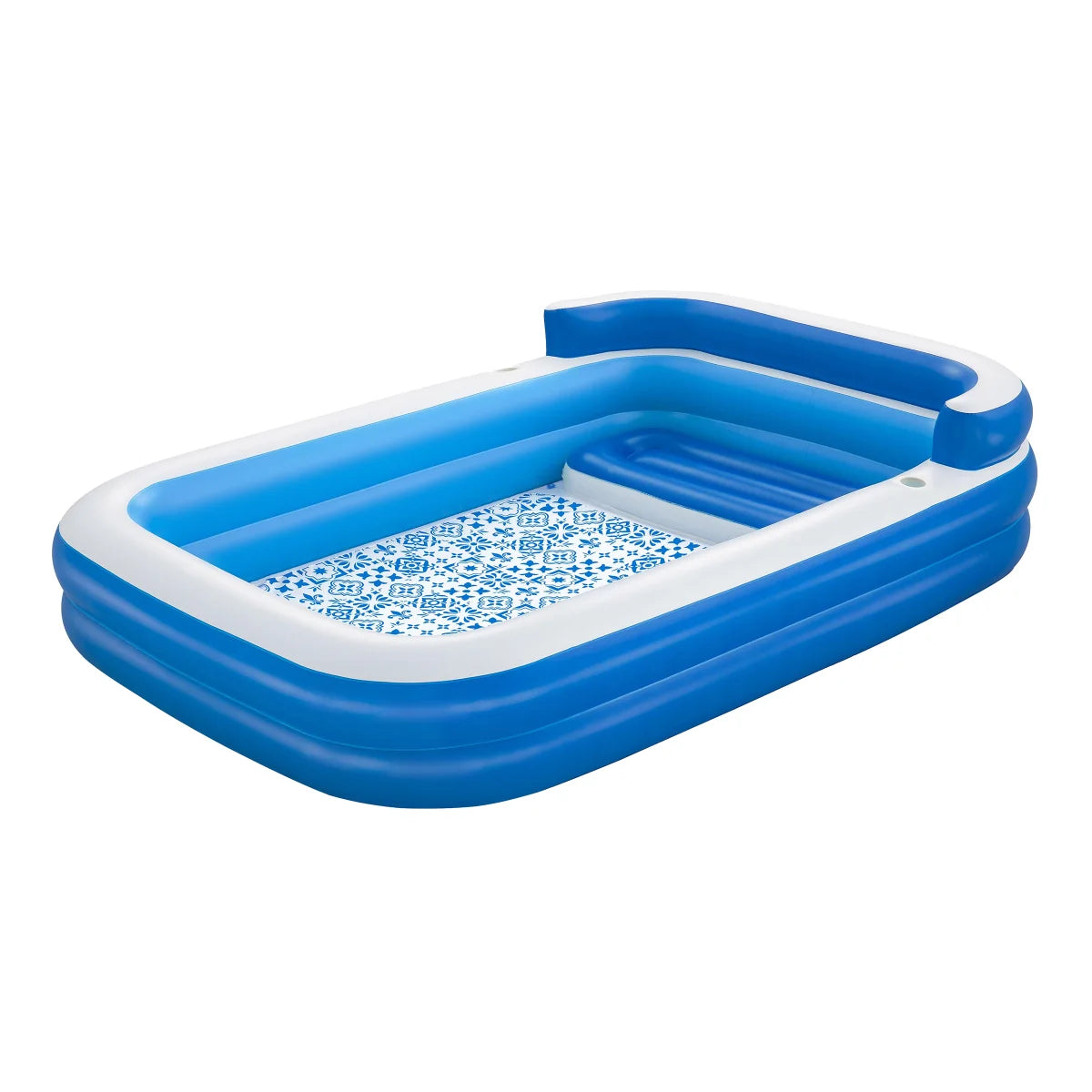 H2OGO! Family Lounge Pool