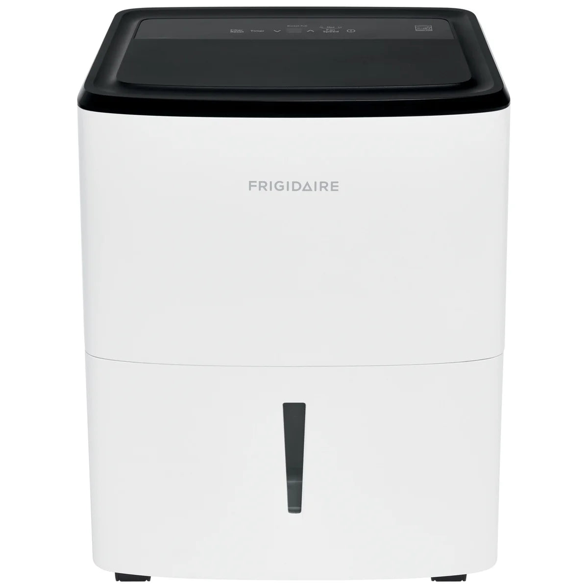 Frigidaire 16.6 L (35 Pints) Dehumidifier