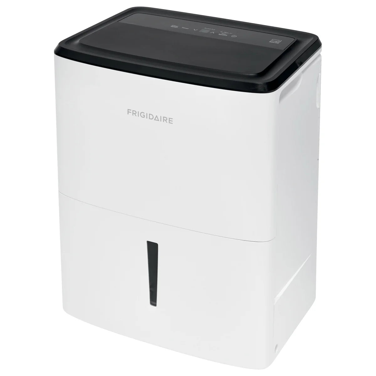 Frigidaire 16.6 L (35 Pints) Dehumidifier