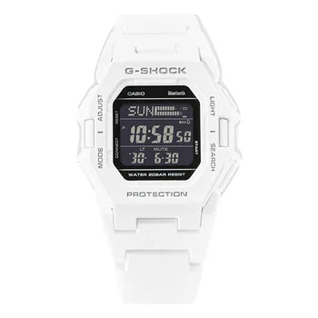 GD-B500-7A CASIO UNISEX WATCH
