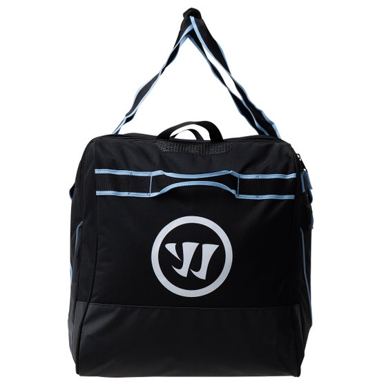 Warrior Equipment Carry Bag with Laundry Bag