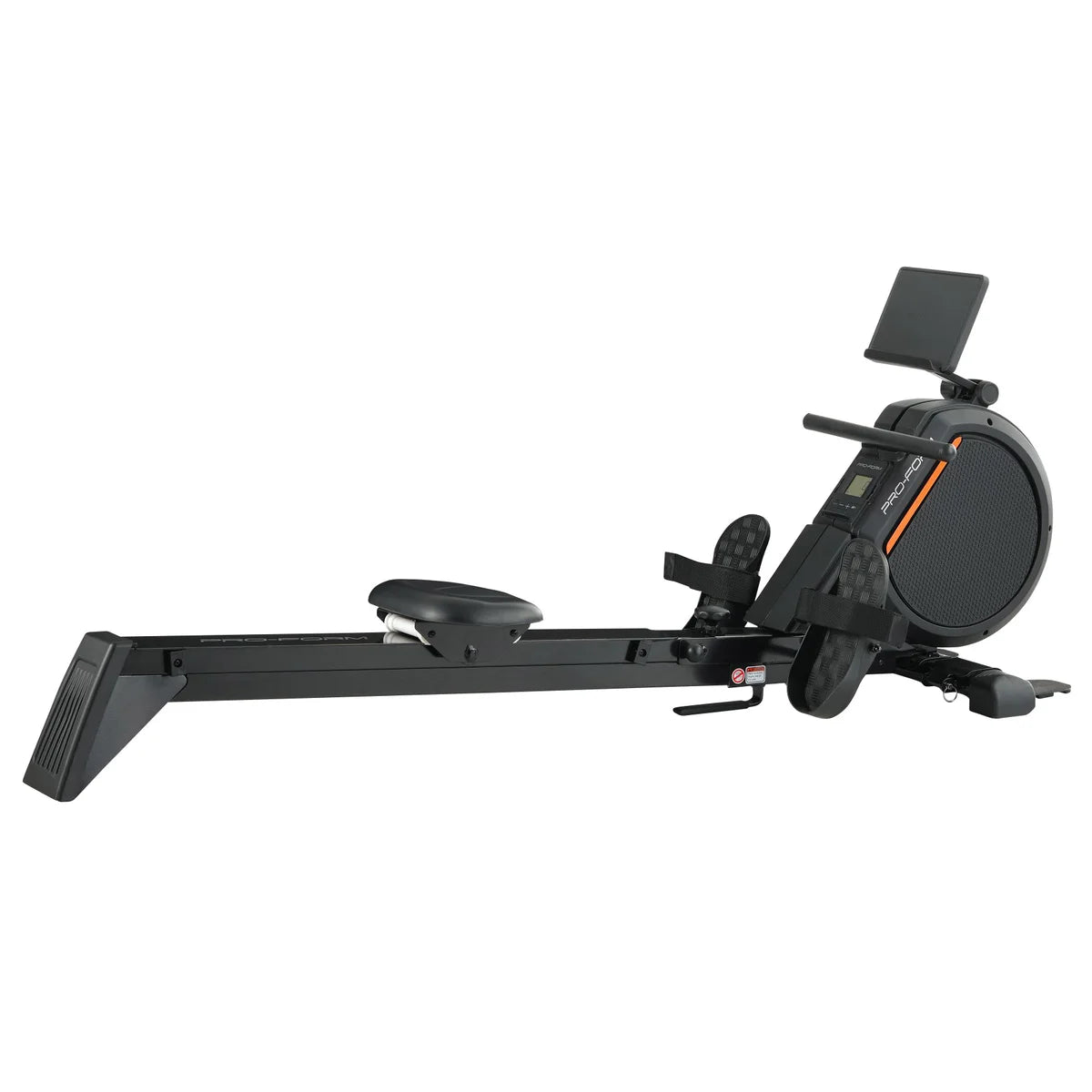 ProForm 550R Rower Machine