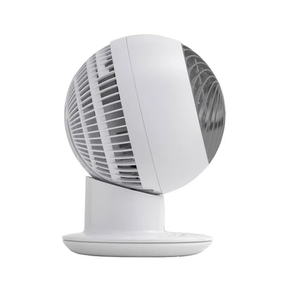 Woozoo 5 Speed Oscillating Fan with Remote