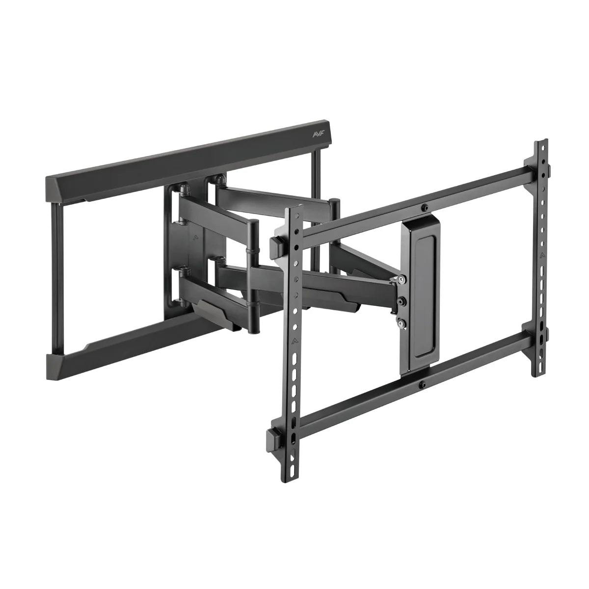 AVF 37" - 80" Full Motion TV Wall Mount