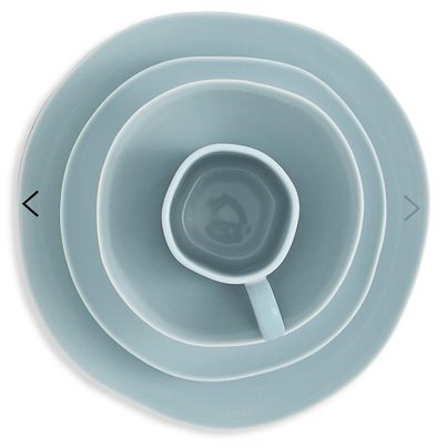 Sophie Conran Arbor, 4-piece Place Setting