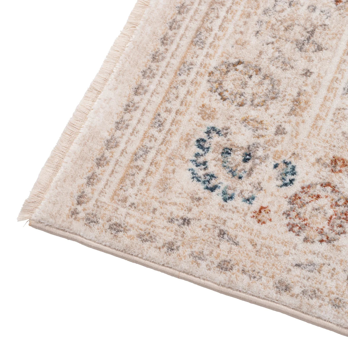 Viana Artemis Collection Lenora Indoor Area Rug (Size: 9 ft. 4 in. x 12 ft.)