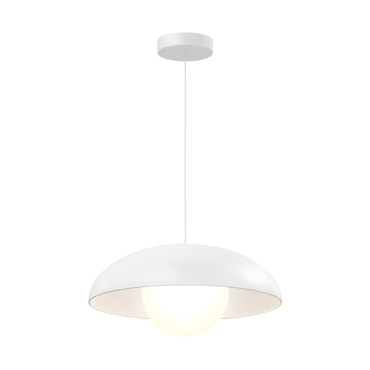 Artika Boden 3CCT LED Pendant Light