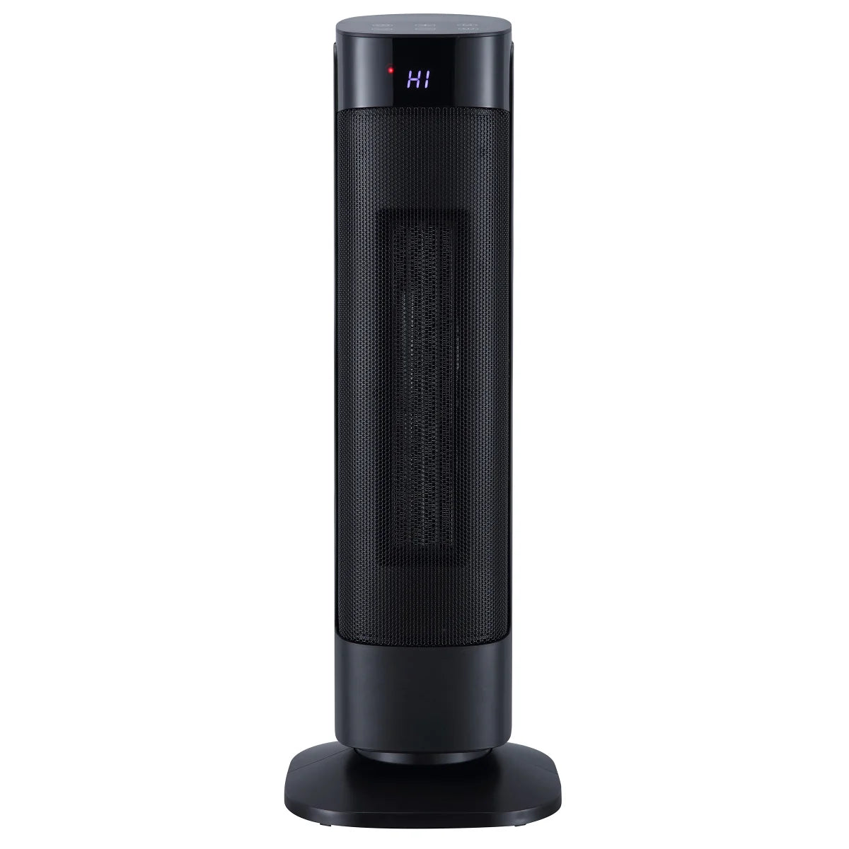Profusion Heat 61 cm (24 in.) Oscillating Tower Heater