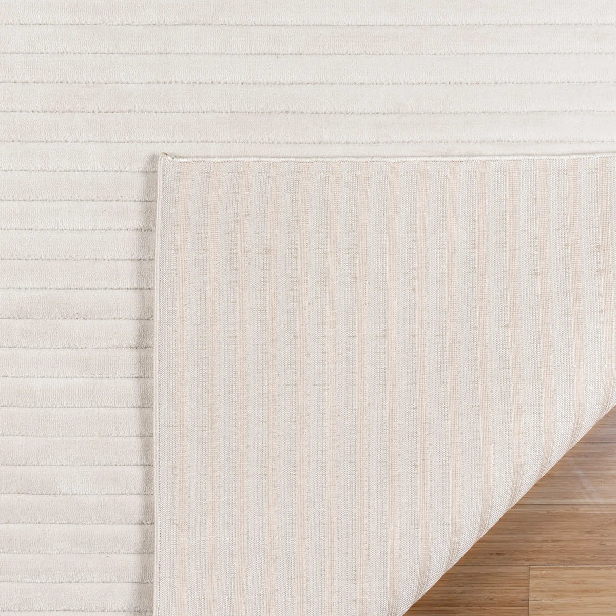Gertmenian Camden Collection Sai Indoor Area Rug (Size: 6 ft. 6 in. x 9 ft.)
