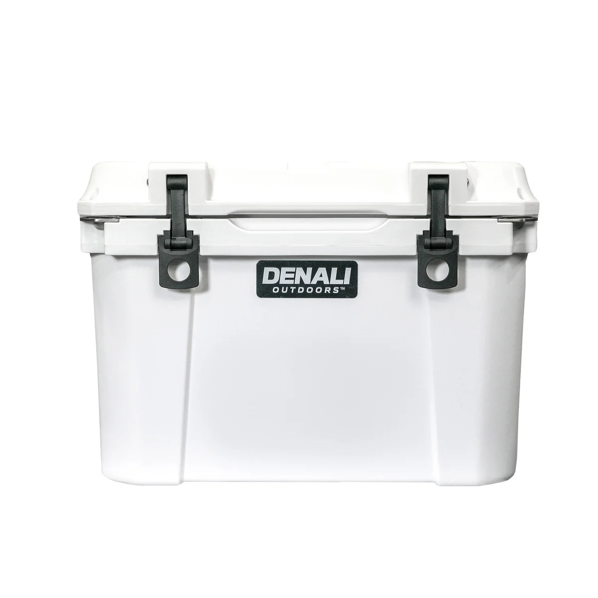 Denali Outdoors Muskox Box 35 Qt Cooler