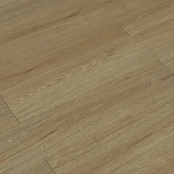 Kairos 19 cm (7.5 in.) Water Resistant Laminate Flooring (Sutton)