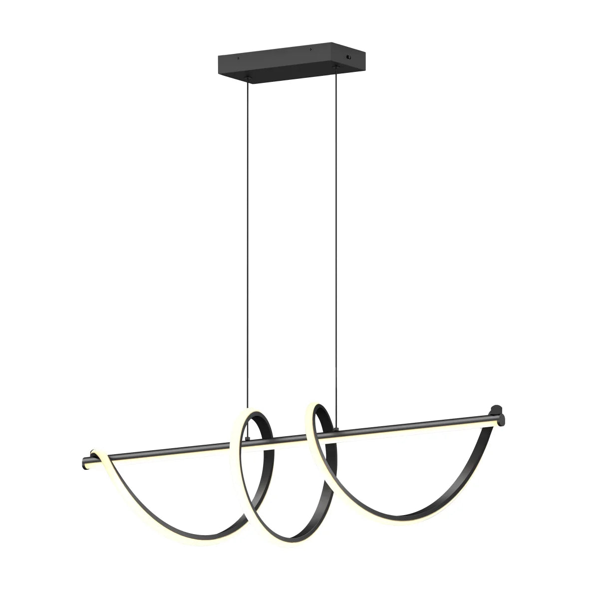 Artika Coda Pendant Light