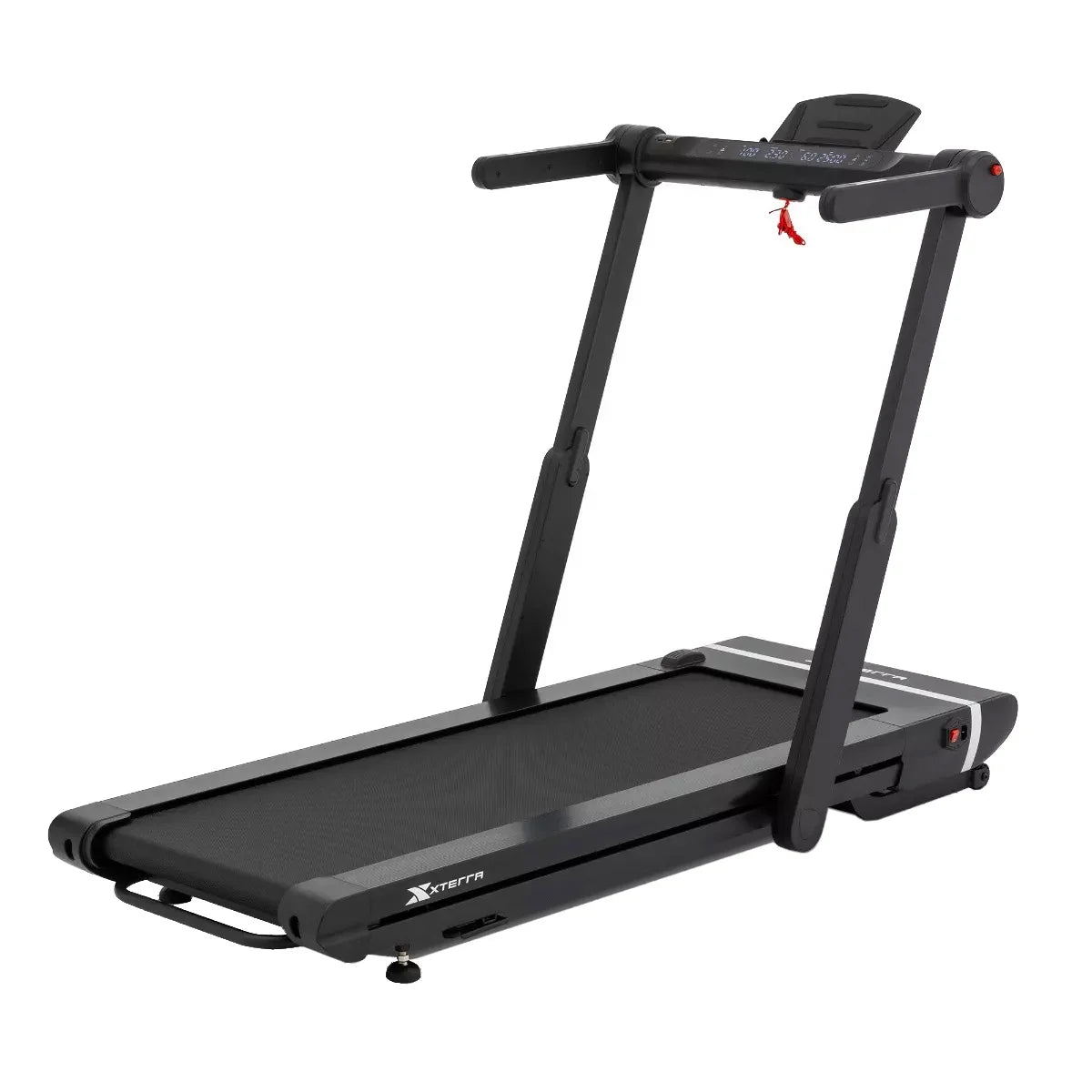 Xterra WS300 WalkSlim Folding Treadmill
