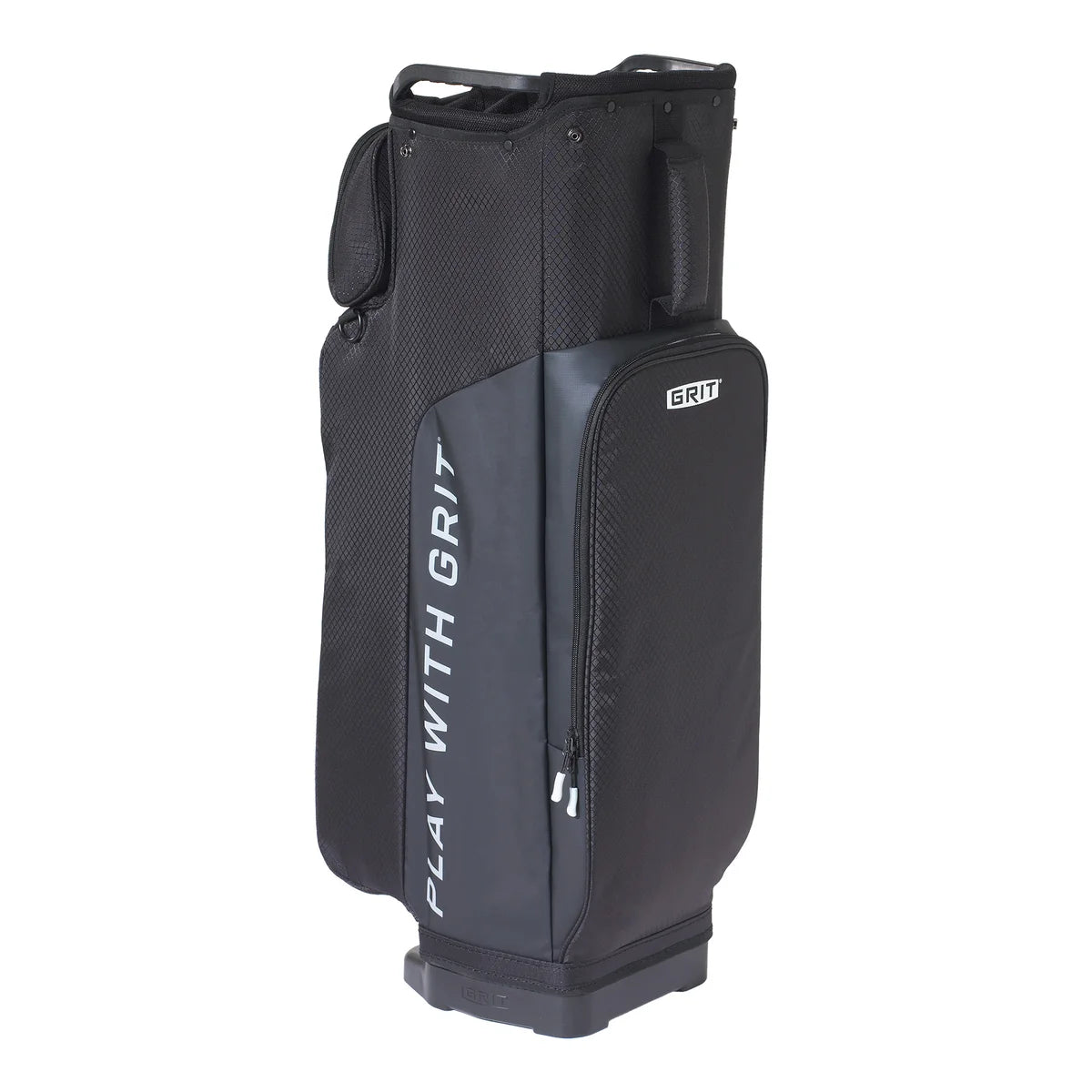GRIT Golf Tower Bag