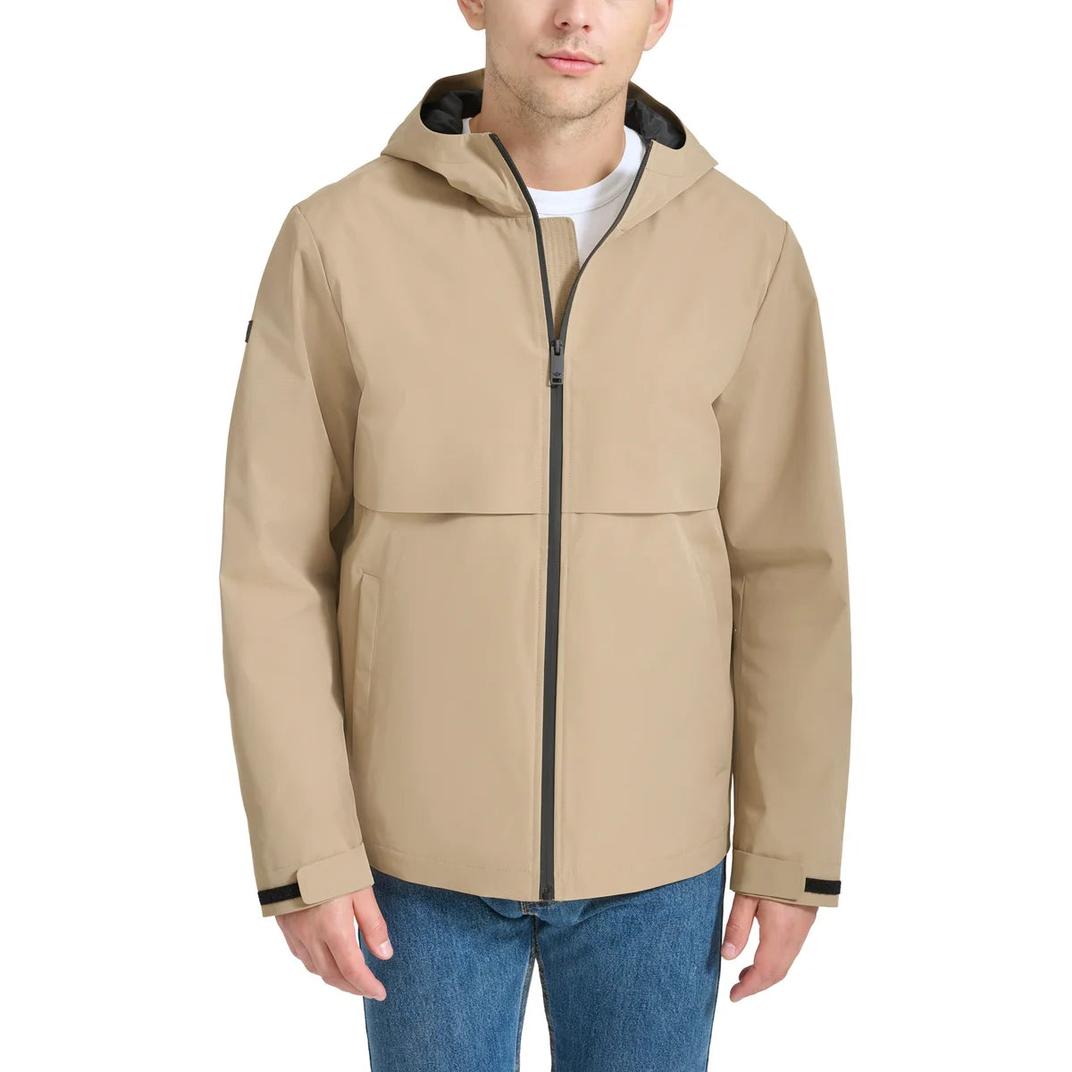Dockers Men's Softshell Jacket